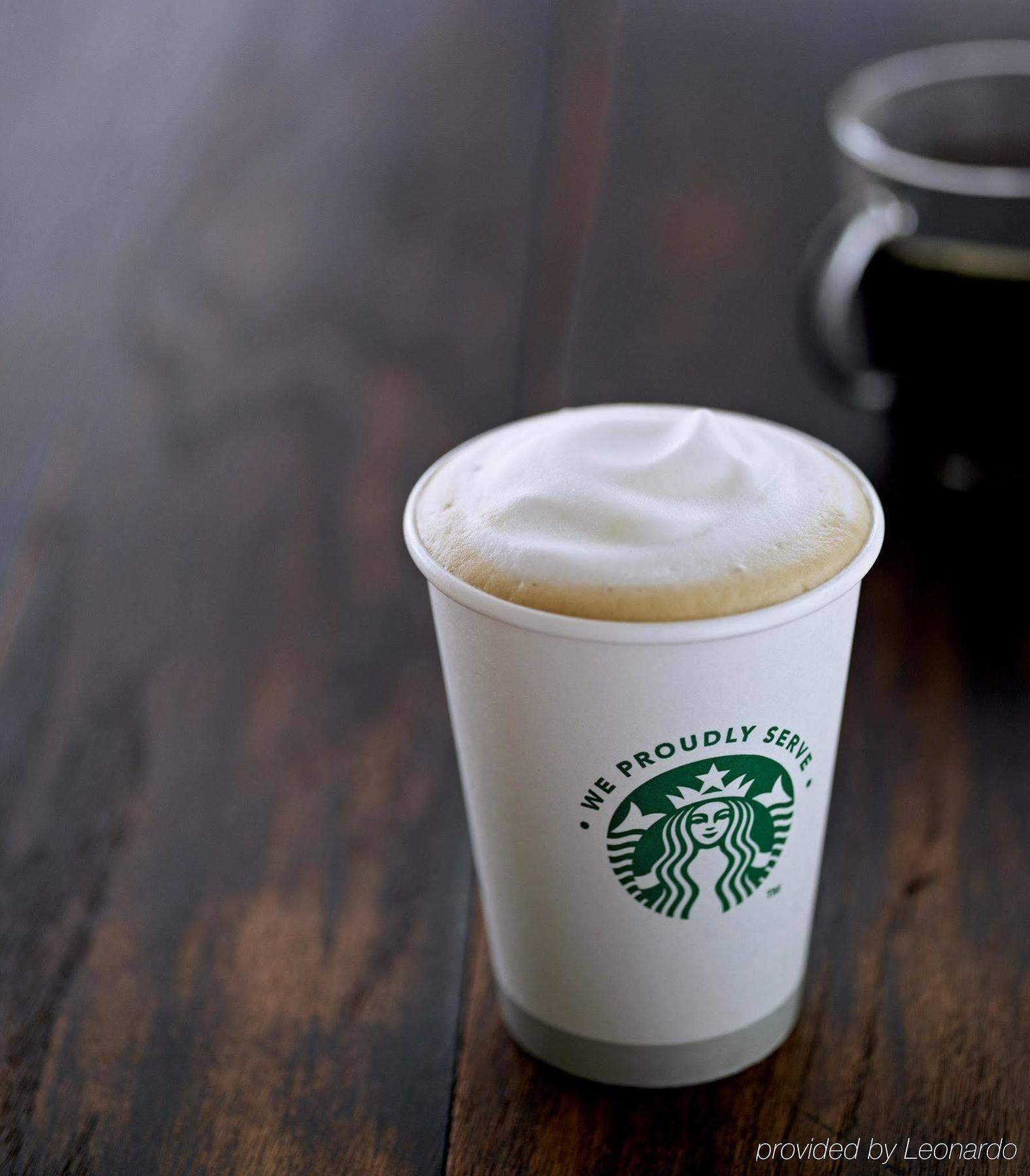 ホテル コートヤード ヒューストン ノース/シェナンドー ザ・ウッドランズ エクステリア 写真